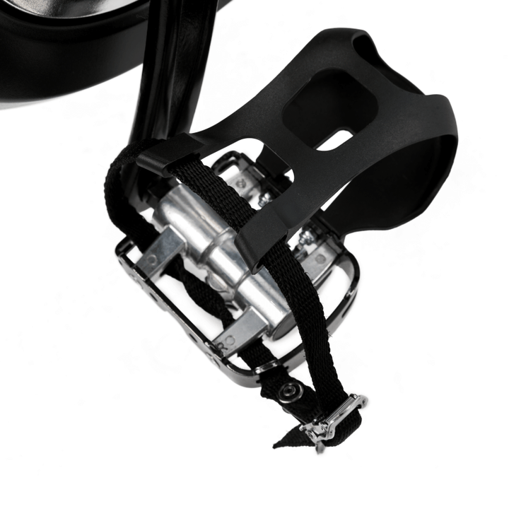 Sole SB900 Indoor Training Cycle Spin Bike