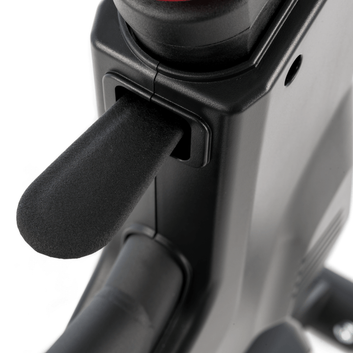 Sole SB900 Indoor Training Cycle Spin Bike