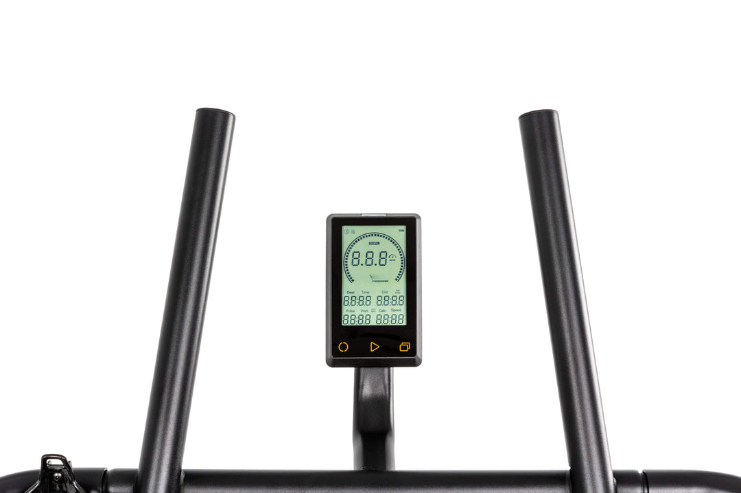 Sole C80 Curved Treadmill