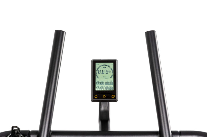 Sole C80 Curved Treadmill