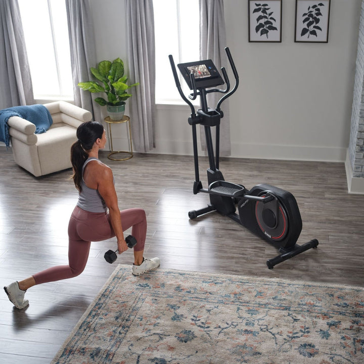 Proform Sport Elliptical Cross Trainer