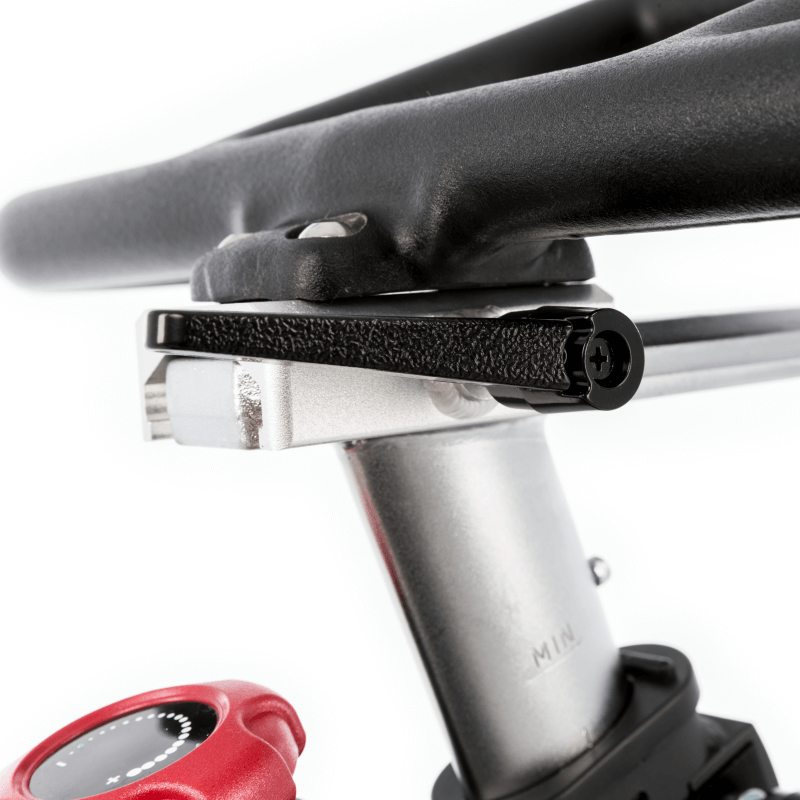 Sole SB900 Indoor Training Cycle Spin Bike