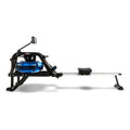 York Fitness WR1000 Water Resistance Rower