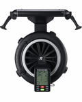 ROXGEAR™ ROXSKI Trainer Machine Commercial