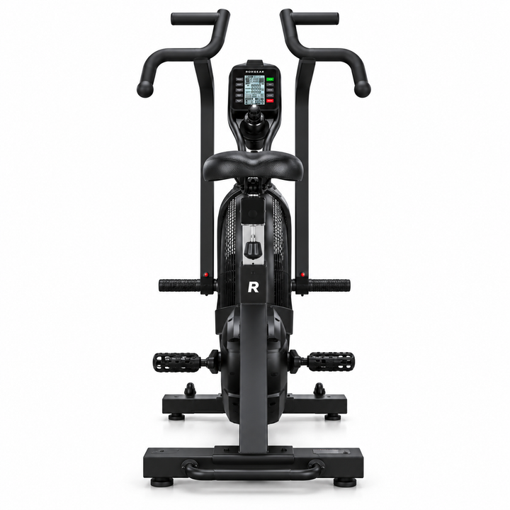 Full Commercial Air Bike 