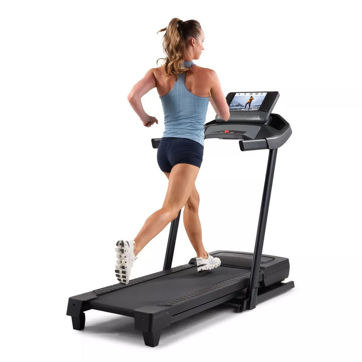 ProForm Sport TL Treadmill