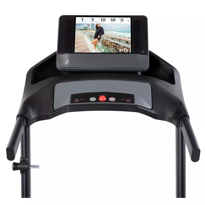 ProForm Sport TL Treadmill