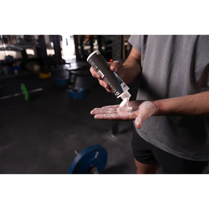 Harbinger Liquid Chalk