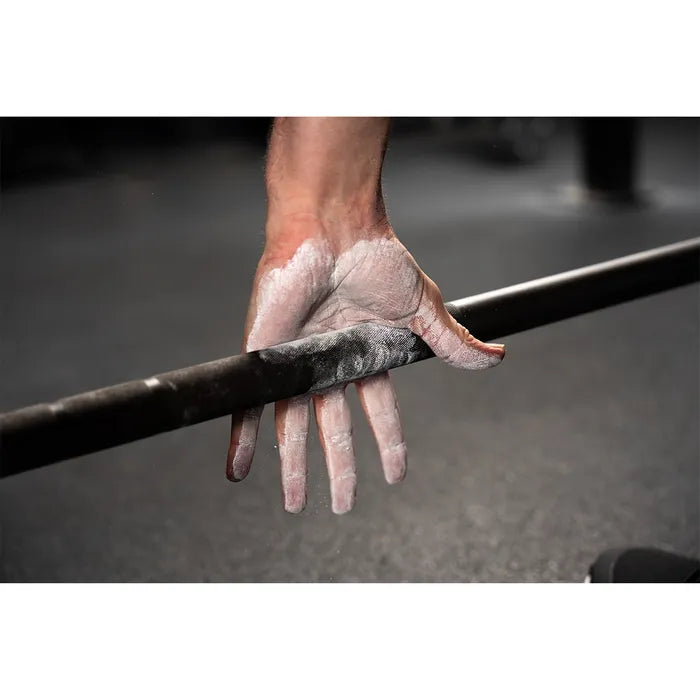 Harbinger Liquid Chalk