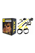 Strong TRX Suspension Trainer