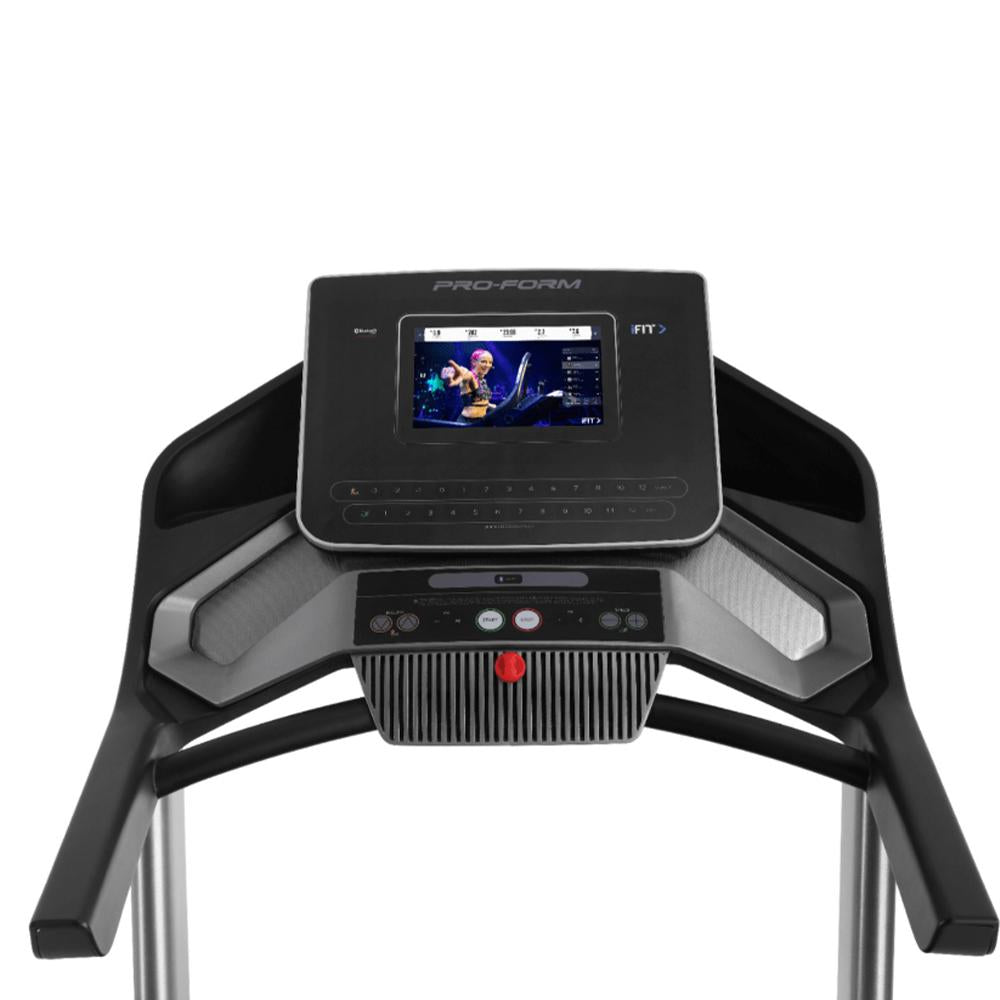 ProForm Pro 2000 Treadmill