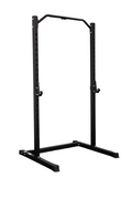 BodyIron® CX22 Half Rack