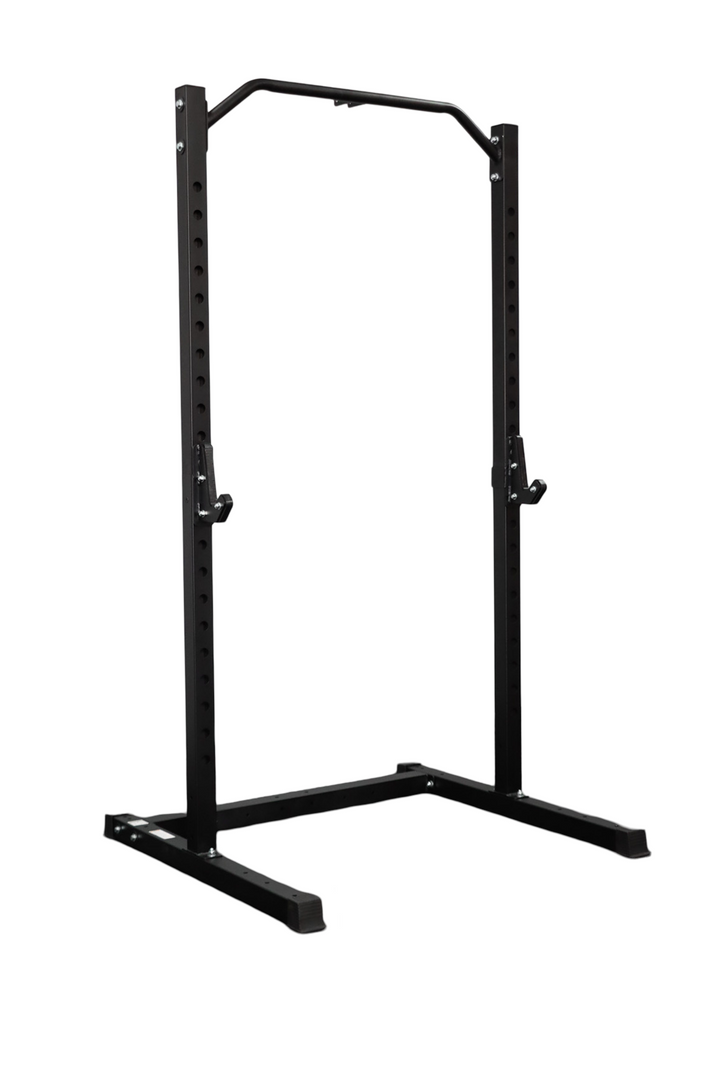 Body Iron CX22 Half Rack