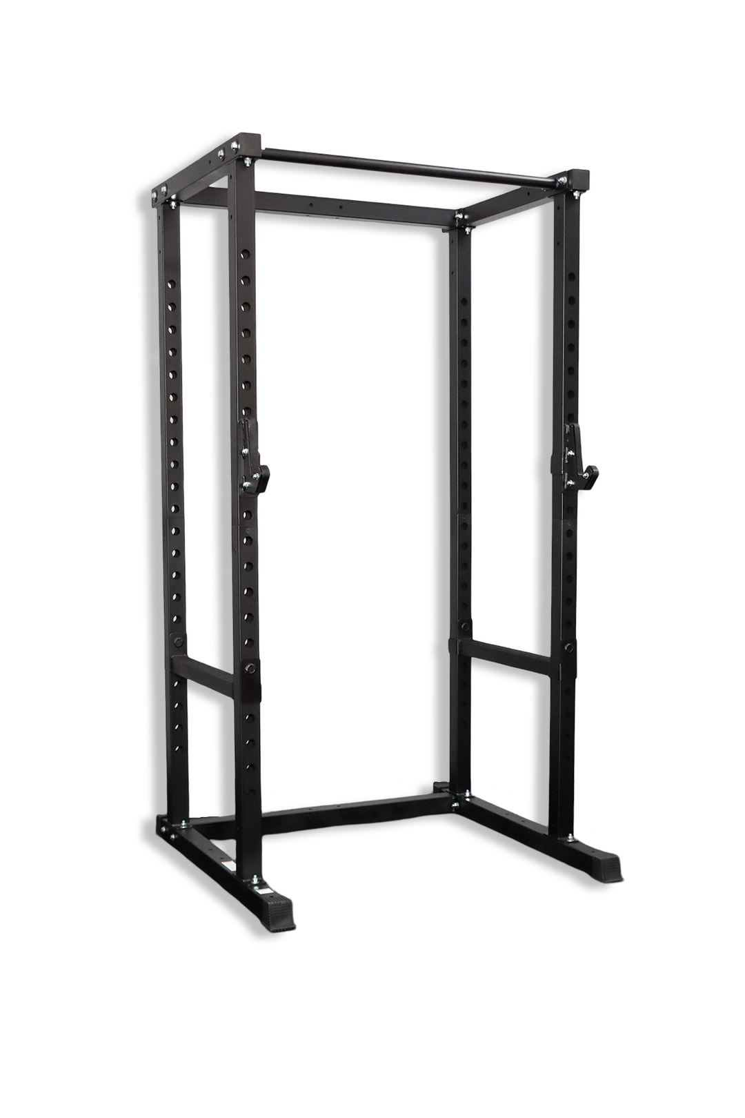 Power rack small hotsell