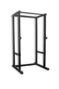 BodyIron® CX44 Compact Power Rack