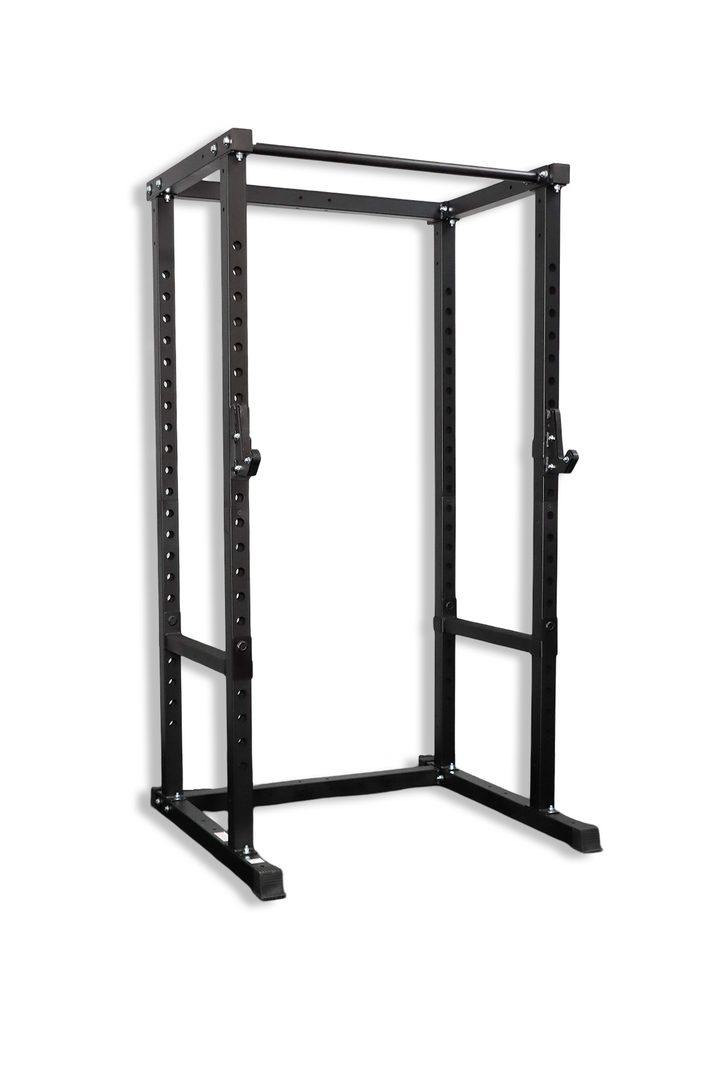 Body Iron CX44 Compact Power Rack