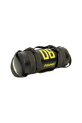 BodyIron® Rising Pro Commercial Power Bag 6KG