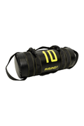 BodyIron® Rising Pro Commercial Power Bag 10KG