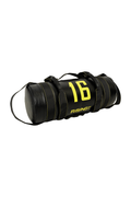 BodyIron® Rising Pro Commercial Power Bag 16KG