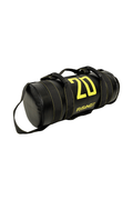 BodyIron® Rising Pro Commercial Power Bag 20KG