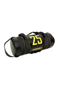 BodyIron® Rising Pro Commercial Power Bag 25KG