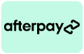 Payment Icon