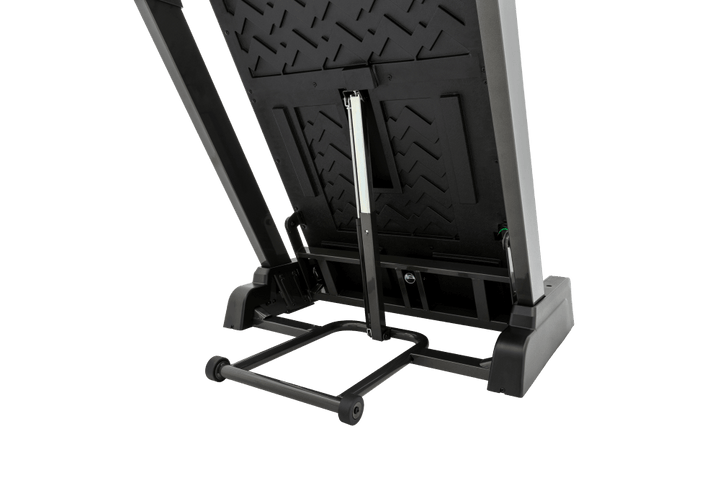 Sole F89 Premium Smart Treadmill | 21.5” Touchscreen & Incline Decline