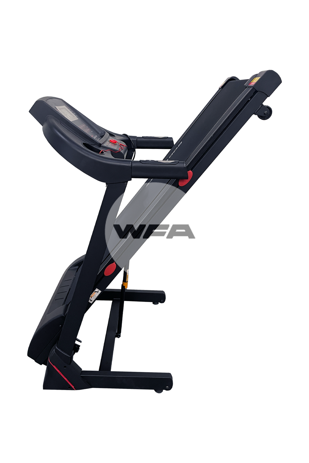 Bodyworx JTX150BM Treadmill