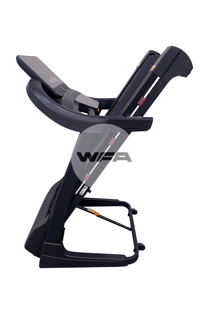 Bodyworx JTX200BM Treadmill
