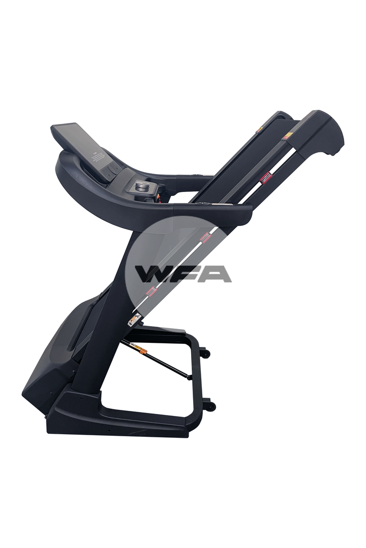 Bodyworx JTX300BM Treadmill