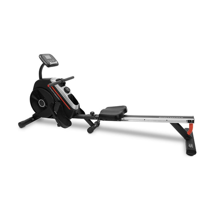 Bodyworx Manual Rower KRX290M