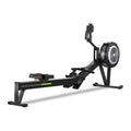 Bodyworx Air Rower KRX6080
