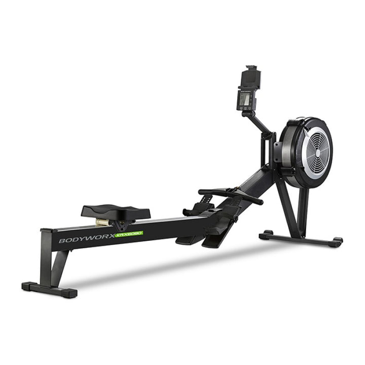 Bodyworx Air Rower KRX6080