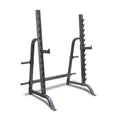 Bodyworx Multi Press Squat Rack