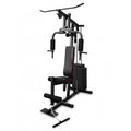 Bodyworx Multi Station Home Gym 200lbs
