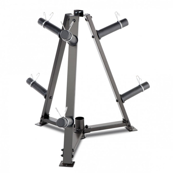 Marcy Olympic Weight Tree