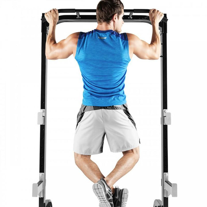 Marcy Half Cage MSM8117