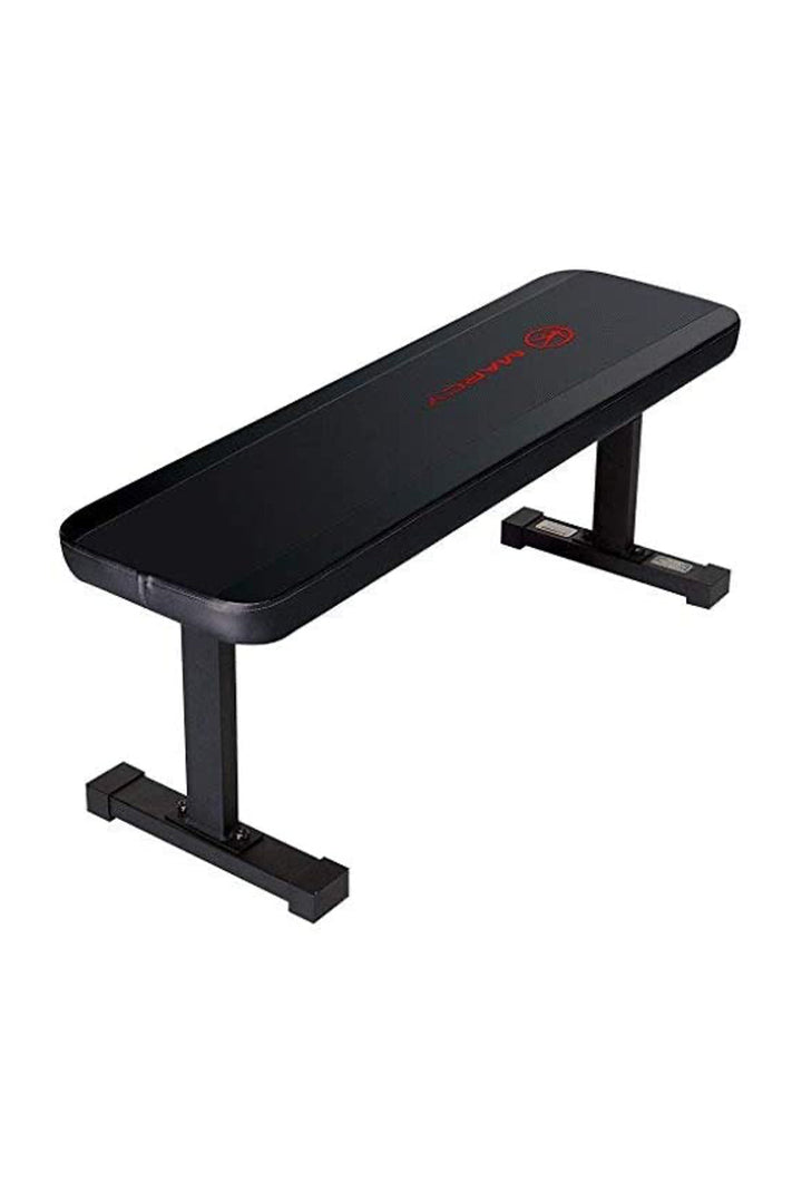 Marcy Flat Bench MSB-315