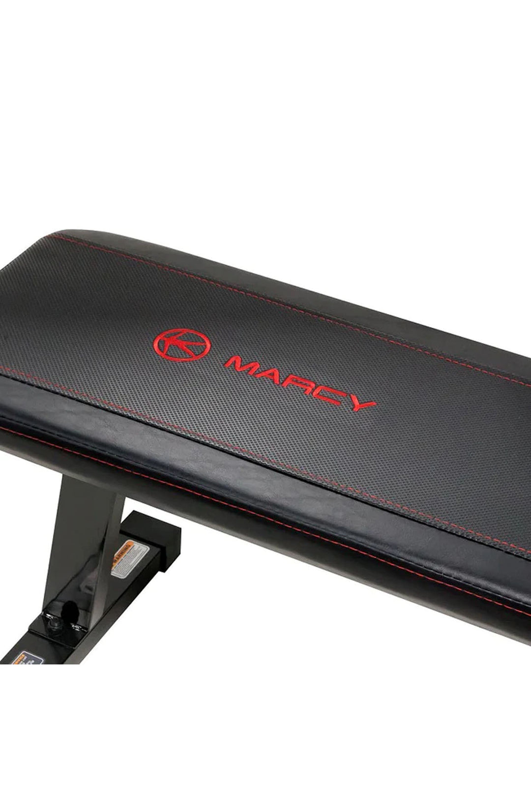 Marcy Flat Bench MSB-315