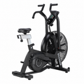 ROXGEAR™ ROXRIDE Commercial Dual Action Air Bike