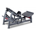 PIVOT Deluxe Hip Thrust