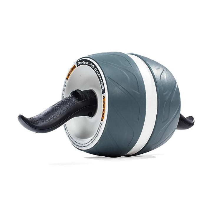 Perfect Ab Carver Ab Wheel
