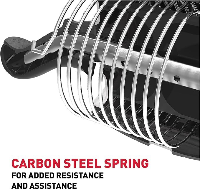 Perfect Ab Carver Ab Wheel