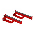 Spotter Arm Pair 70x70 mm
