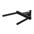 Dip Attachment Pair 70mm X 70mm Pair