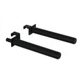 Dip Attachment Pair For Catchers