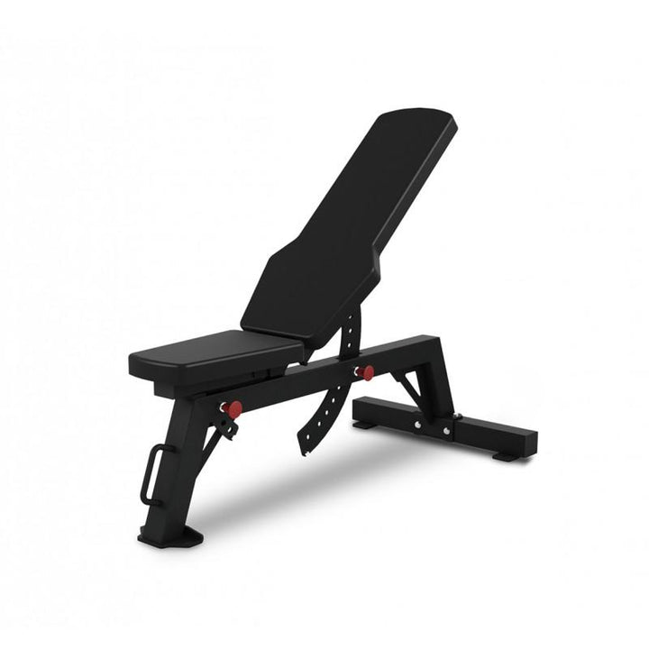Adjustable Workout Benches | Incline Decline Bench – World Fitness