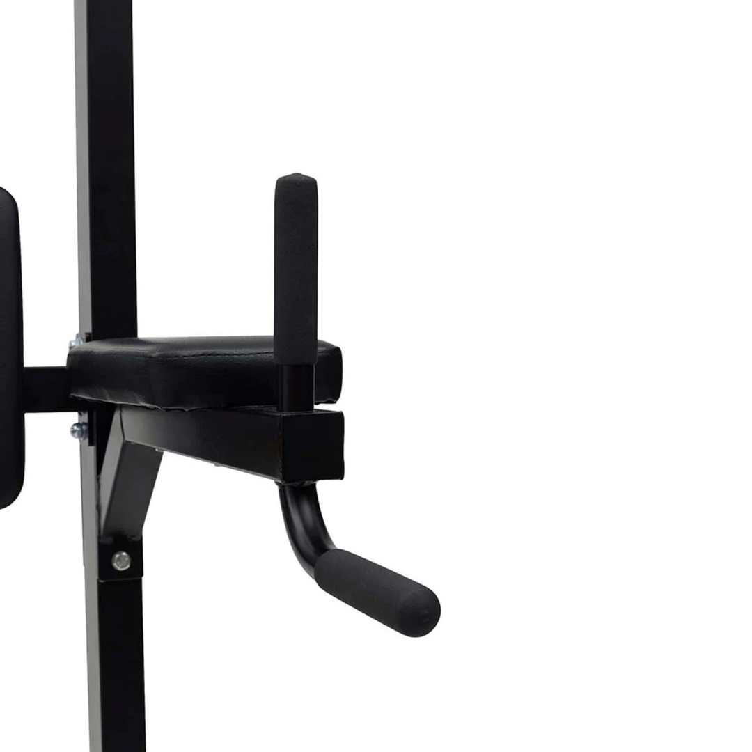 Buy Everlast Power Tower Online World Fitness Australia