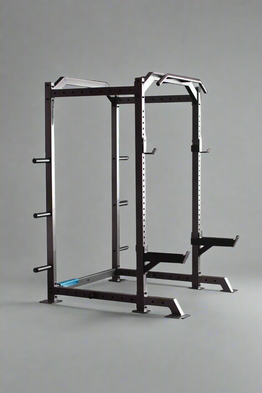 ProForm Carbon Strength Power Rack XL