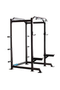 ProForm Carbon Strength Power Rack XL  (FLOOR MODEL PICK UP ONLY MELBOURNE)